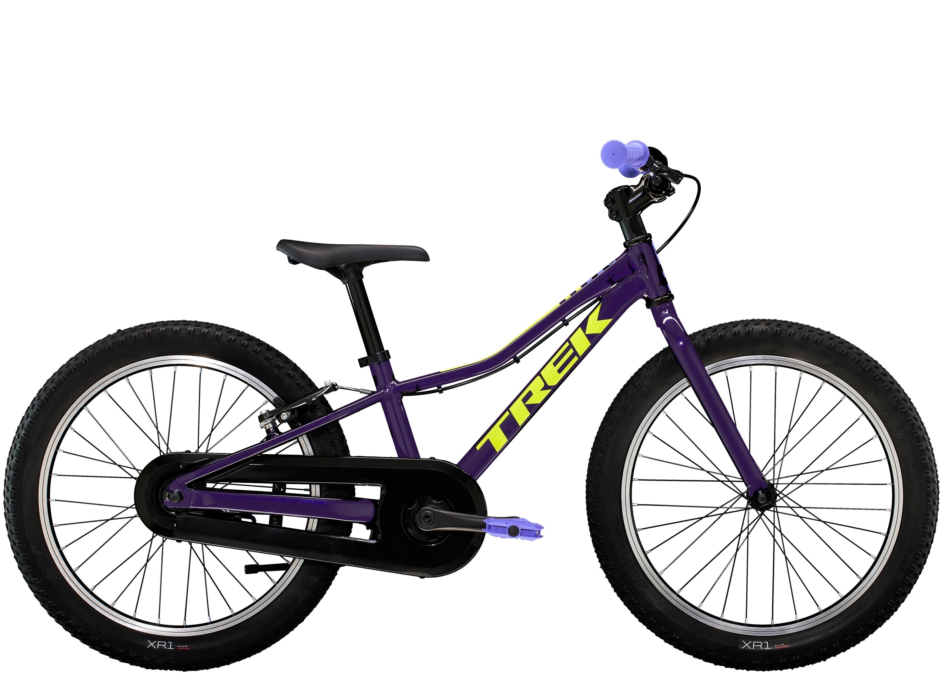 Trek Precaliber 20