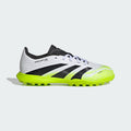 adidas Predator League Turf Cleats Kids