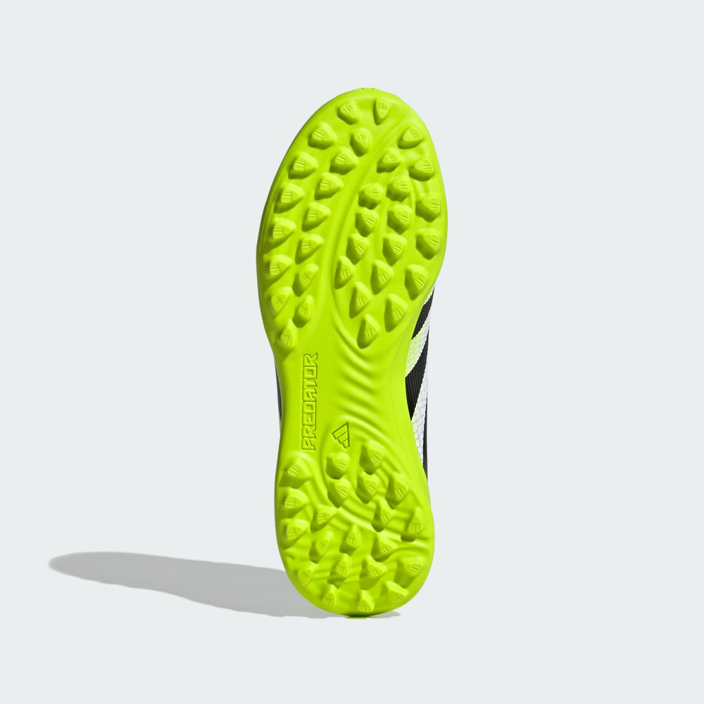 adidas Predator League Turf Cleats Kids