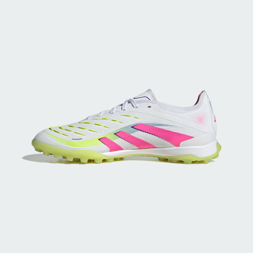adidas Predator Pro Turf Soccer Shoes