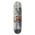 Primitive Skateboard Deck Lemos Century 8.0" x 31.75"