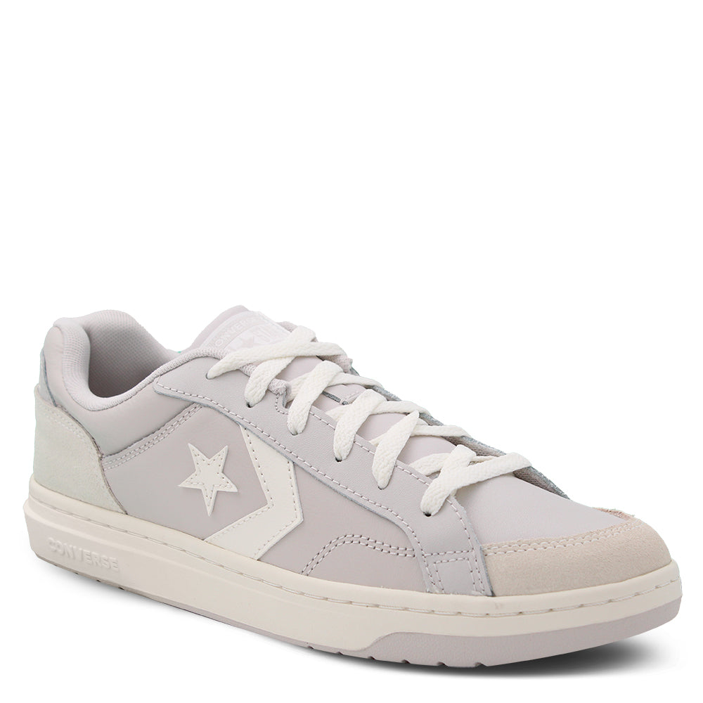 PRO BLAZE CLASSIC LOW UNISEX SNEAKER