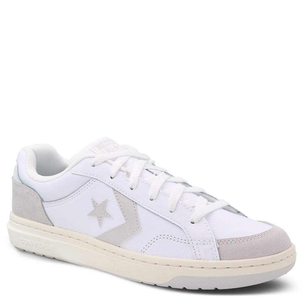 PRO BLAZE CLASSIC LOW UNISEX SNEAKER