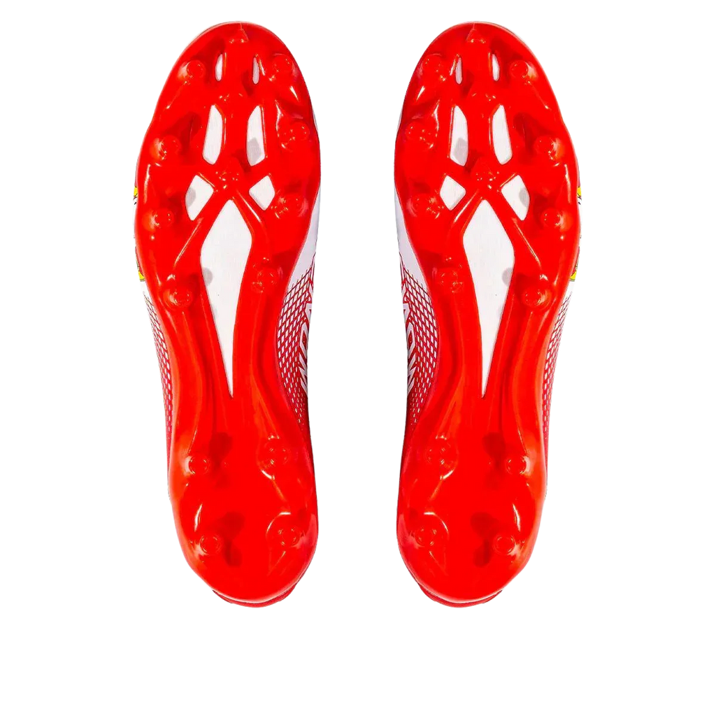 Phenom Elite Adult Quantum Energy Flag Football Cleats