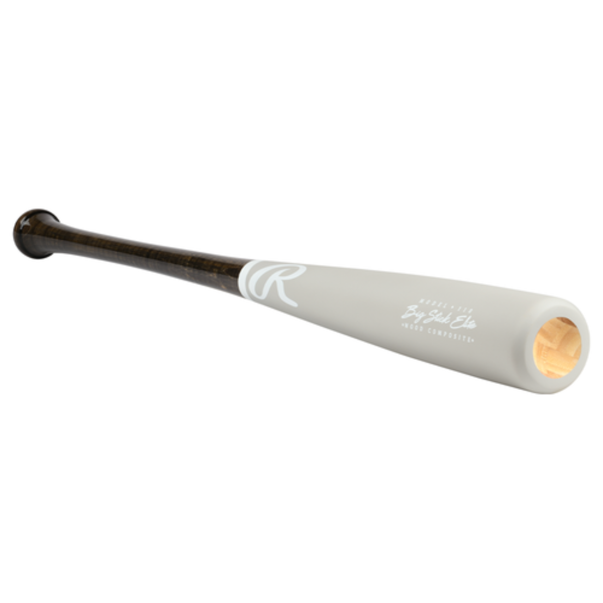 Rawlings Big Stick Elite 243 Composite Wood Bat (RBSC110)