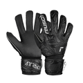 Reusch Attrakt Resist Junior Goalkeeper Glove