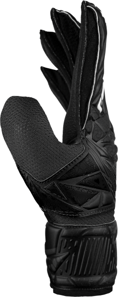Reusch Attrakt Resist Junior Goalkeeper Glove