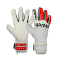 Reusch REUSCH LEGACY GOLD X Goalkeeper Gloves