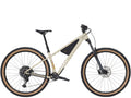 Roscoe 7 L Buff Beige