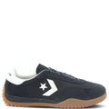 RUN STAR TRAINER LOW TOP UNISEX SNEAKER