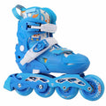 Flying Eagle S6 Pro Sonos Blue Kids Skates