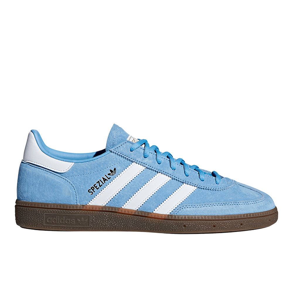 Handball Spezial Shoes