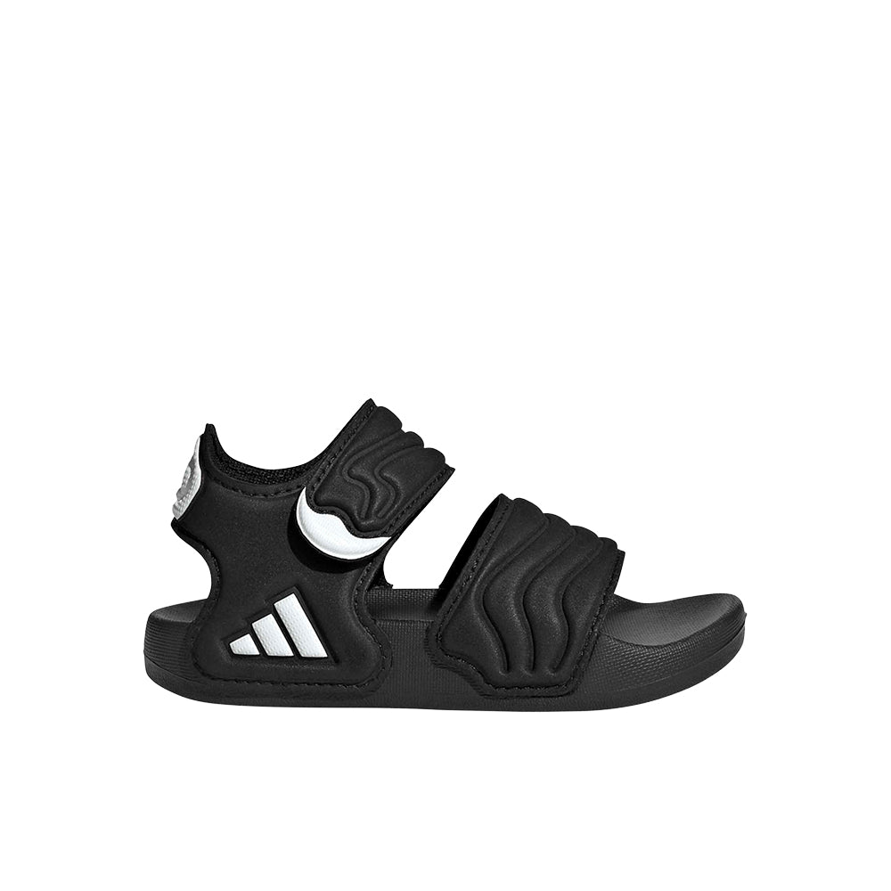 Adilette 3 Sandals (Toddler)