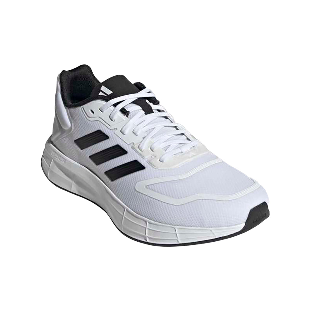 Duramo 10 Shoes