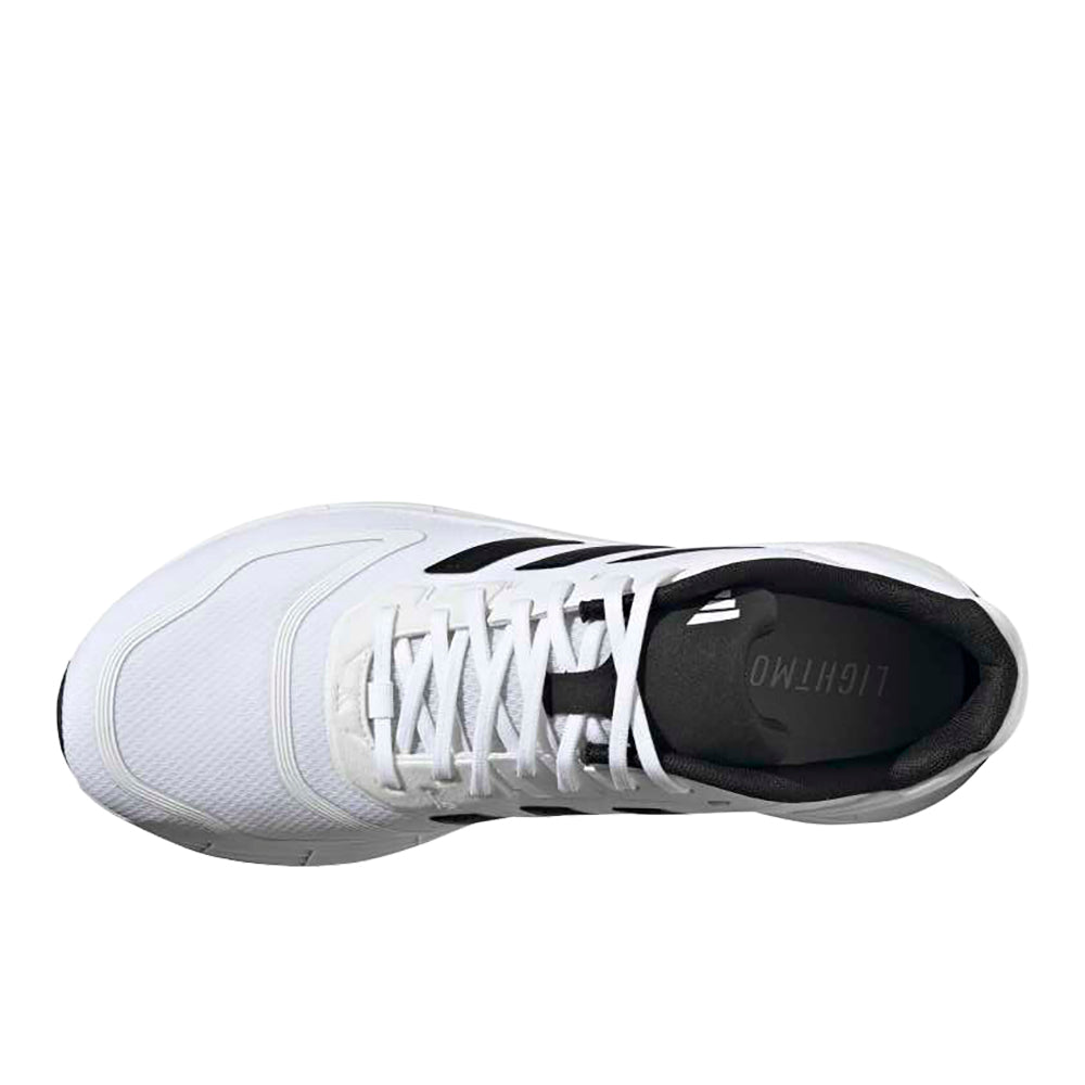 Duramo 10 Shoes