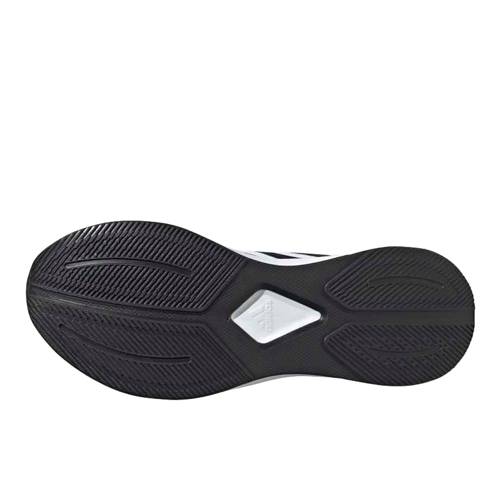Duramo 10 Shoes