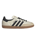 Samba OG Shoes