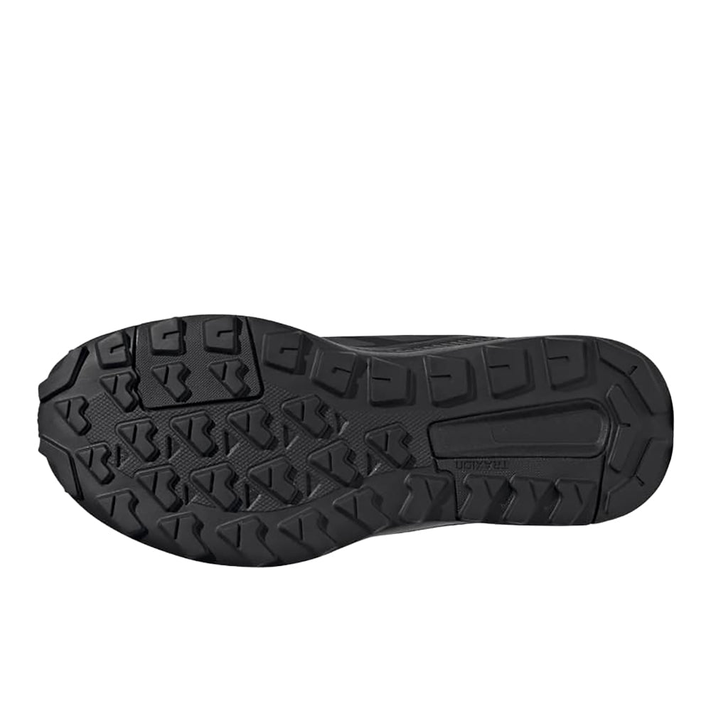 Terrex Anylander Hiking Shoes