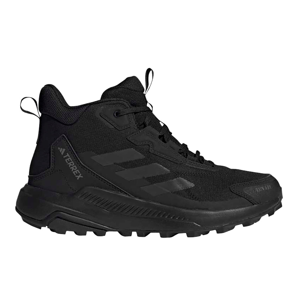 Terrex Anylander Mid Rain.Rdy Hiking Shoes