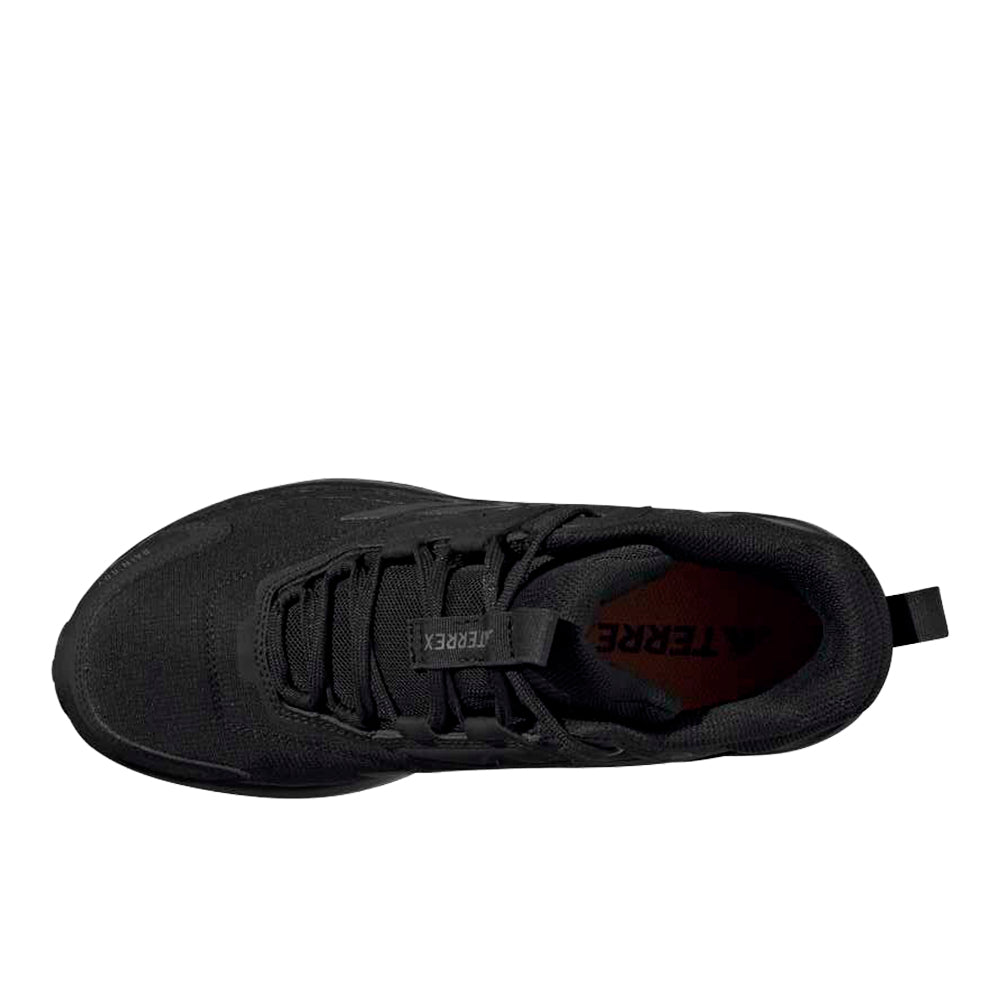 Terrex Anylander Mid Rain.Rdy Hiking Shoes