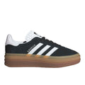 Gazelle Bold Sneakers