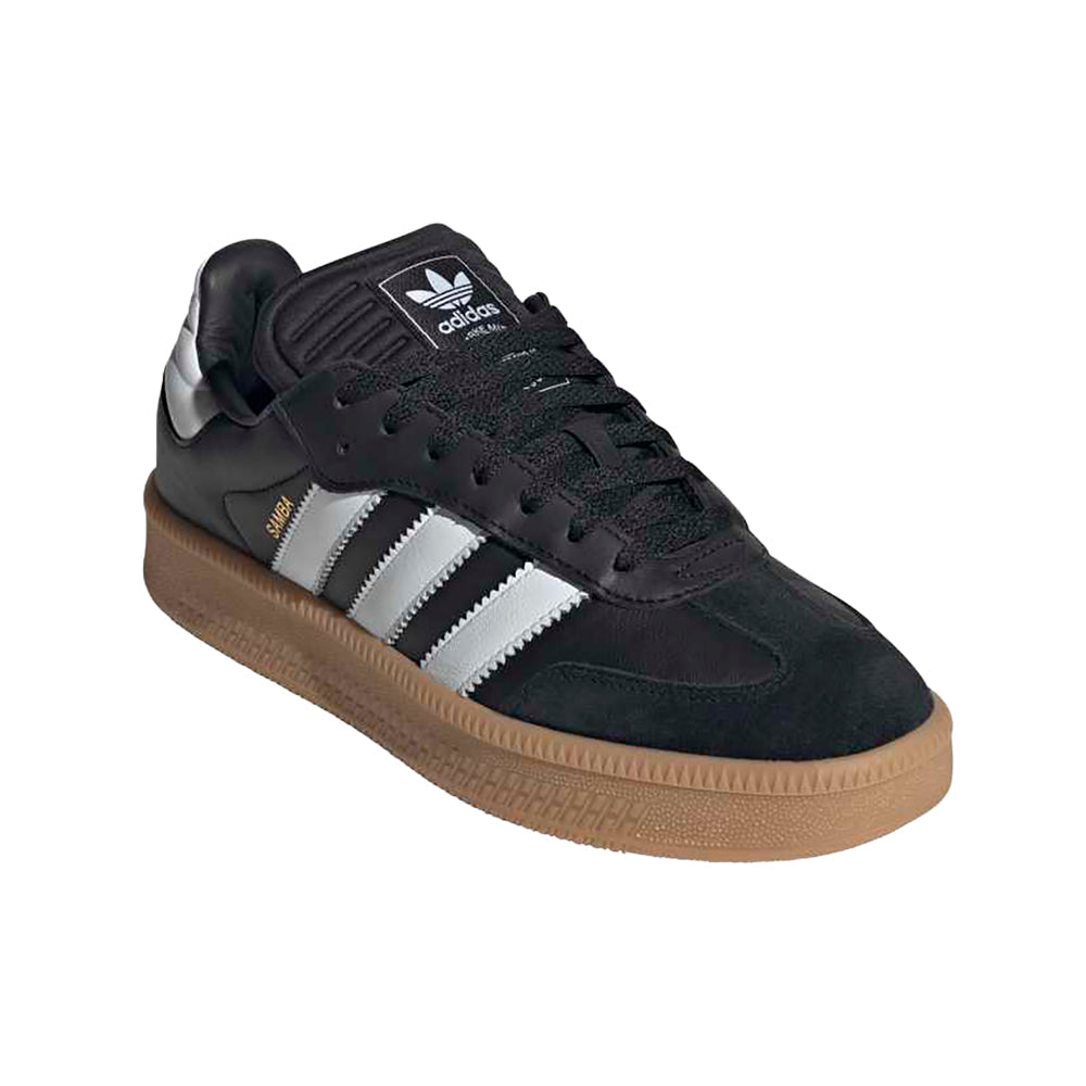 Samba XLG Shoes