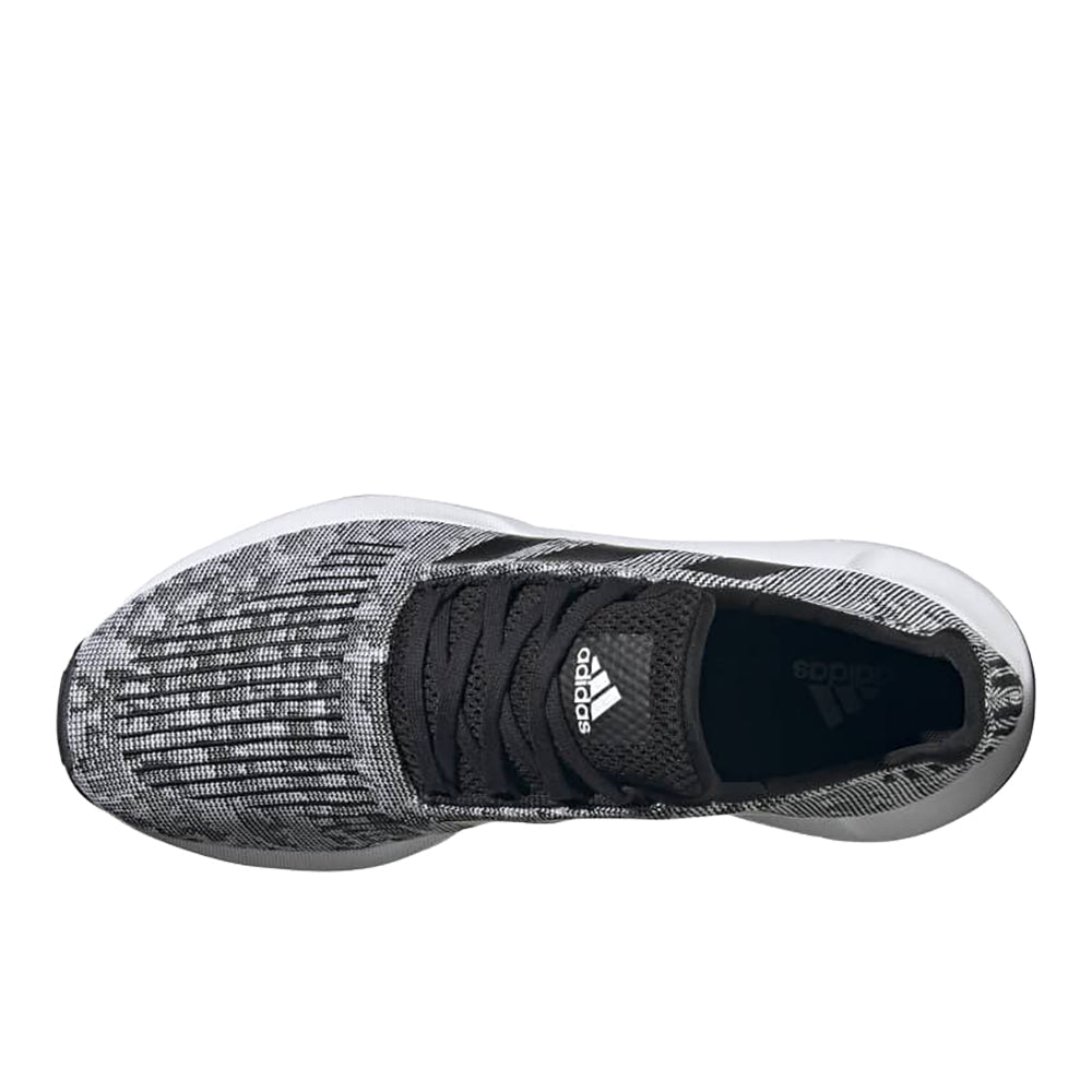 Swift Run 1.0 Shoes