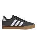 Daily 4.0 Shoes