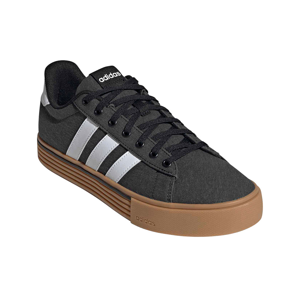 Daily 4.0 Shoes