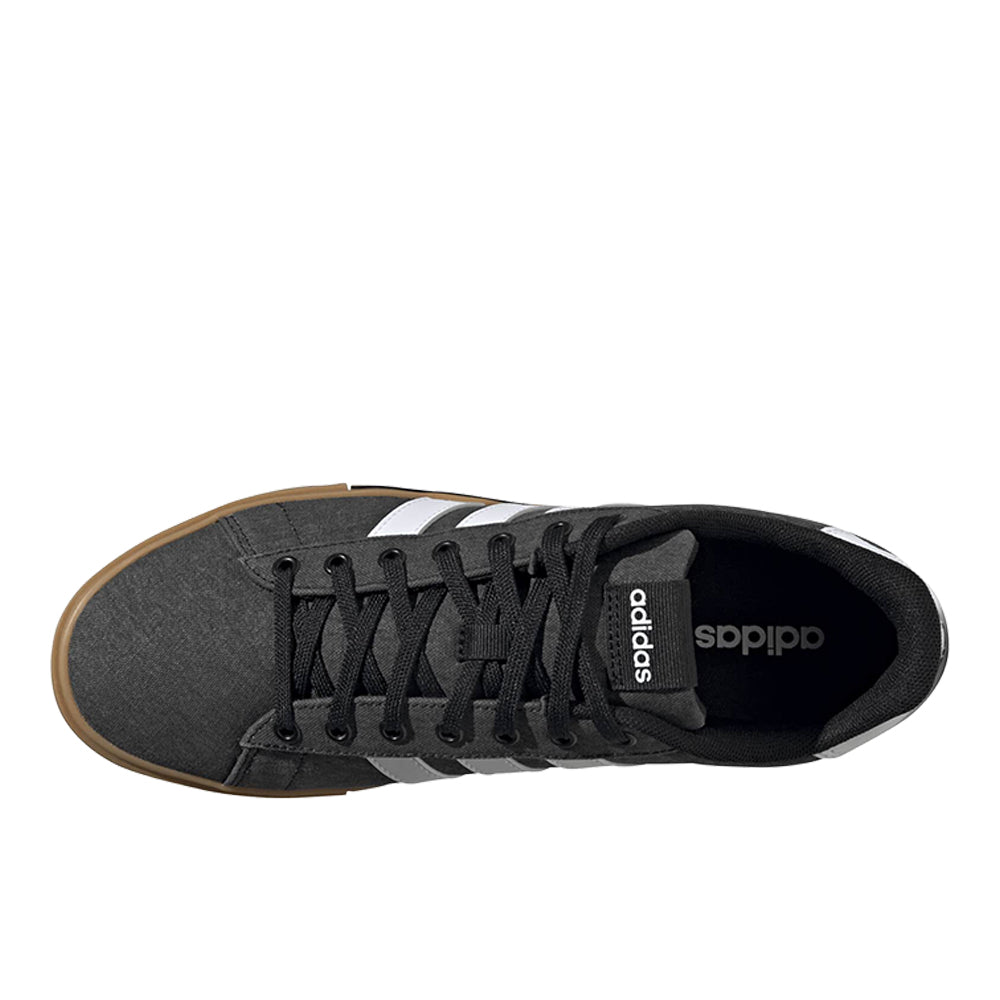 Daily 4.0 Shoes