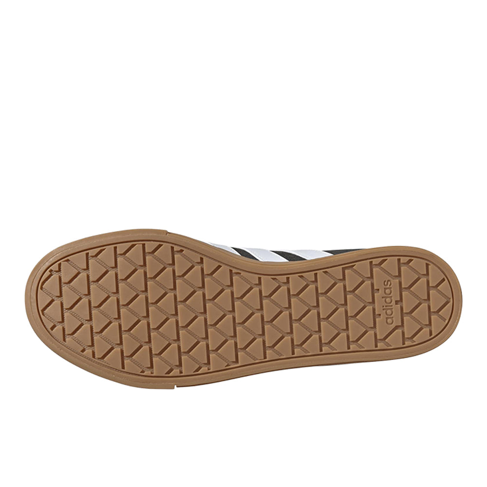 Daily 4.0 Shoes