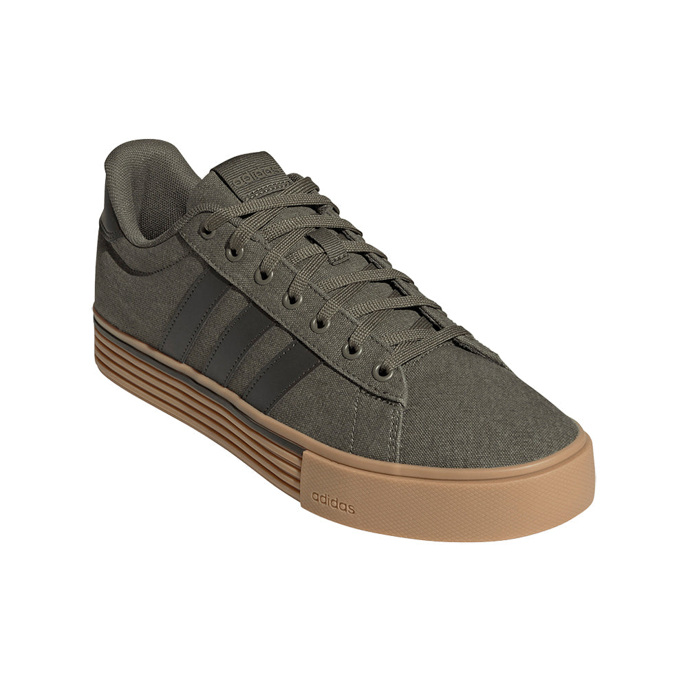 Daily 4.0 Shoes