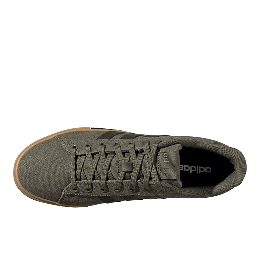 Daily 4.0 Shoes