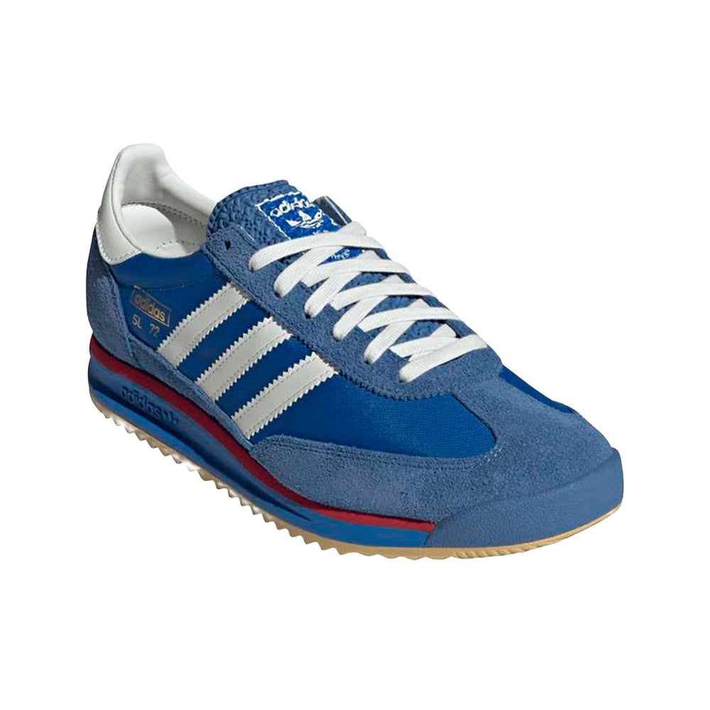 SL 72 RS Shoes