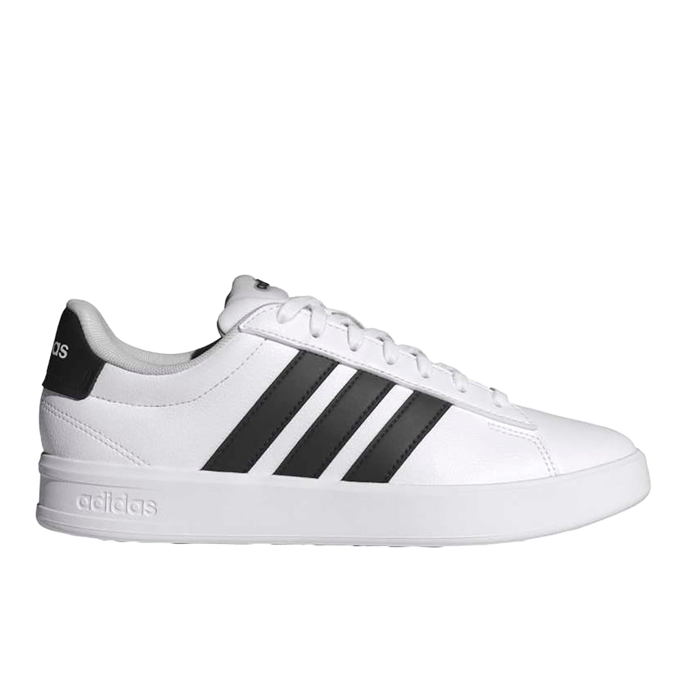 Grand Court 3.0 Shoes