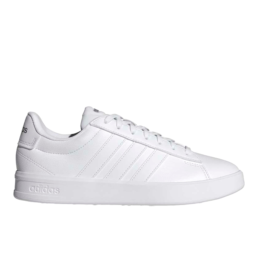 Grand Court 3.0 Shoes