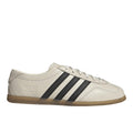 Gazelle Lo Pro Shoes