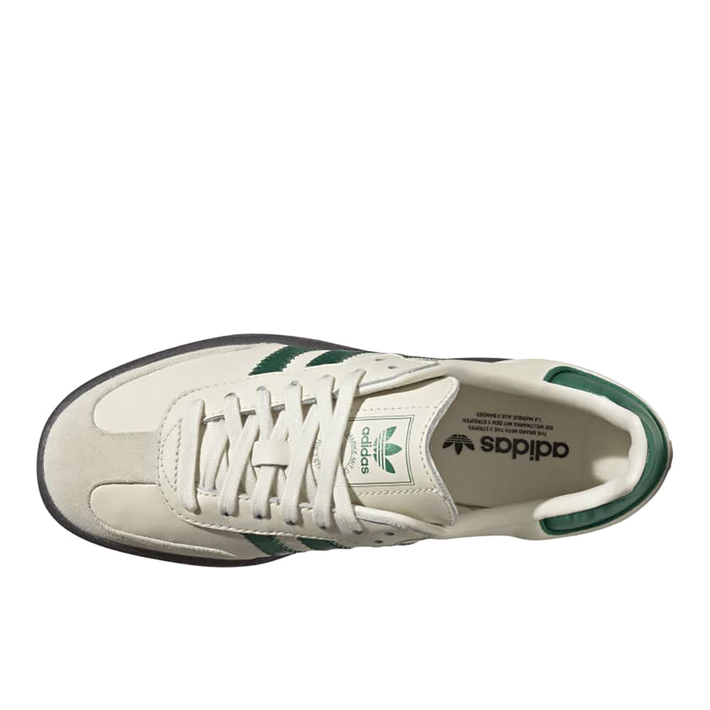 Sambae Shoes