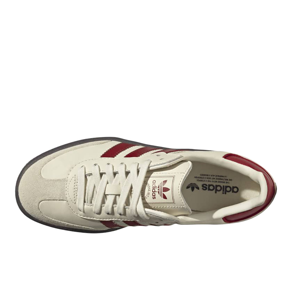 Sambae Shoes