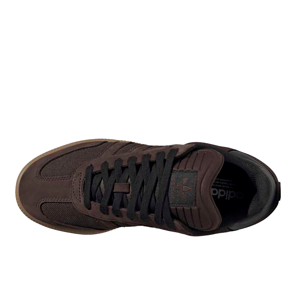 Samba XLG Shoes