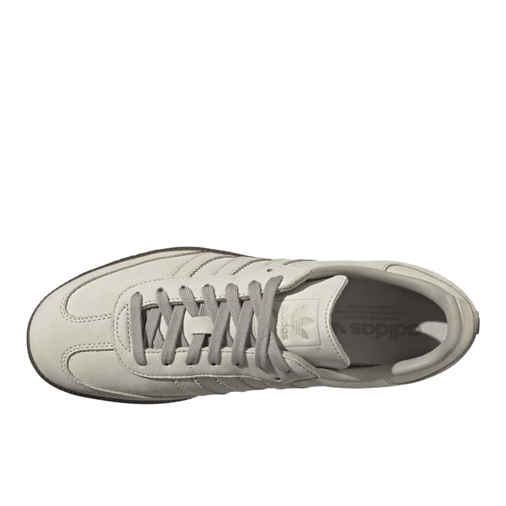 Samba OG Shoes