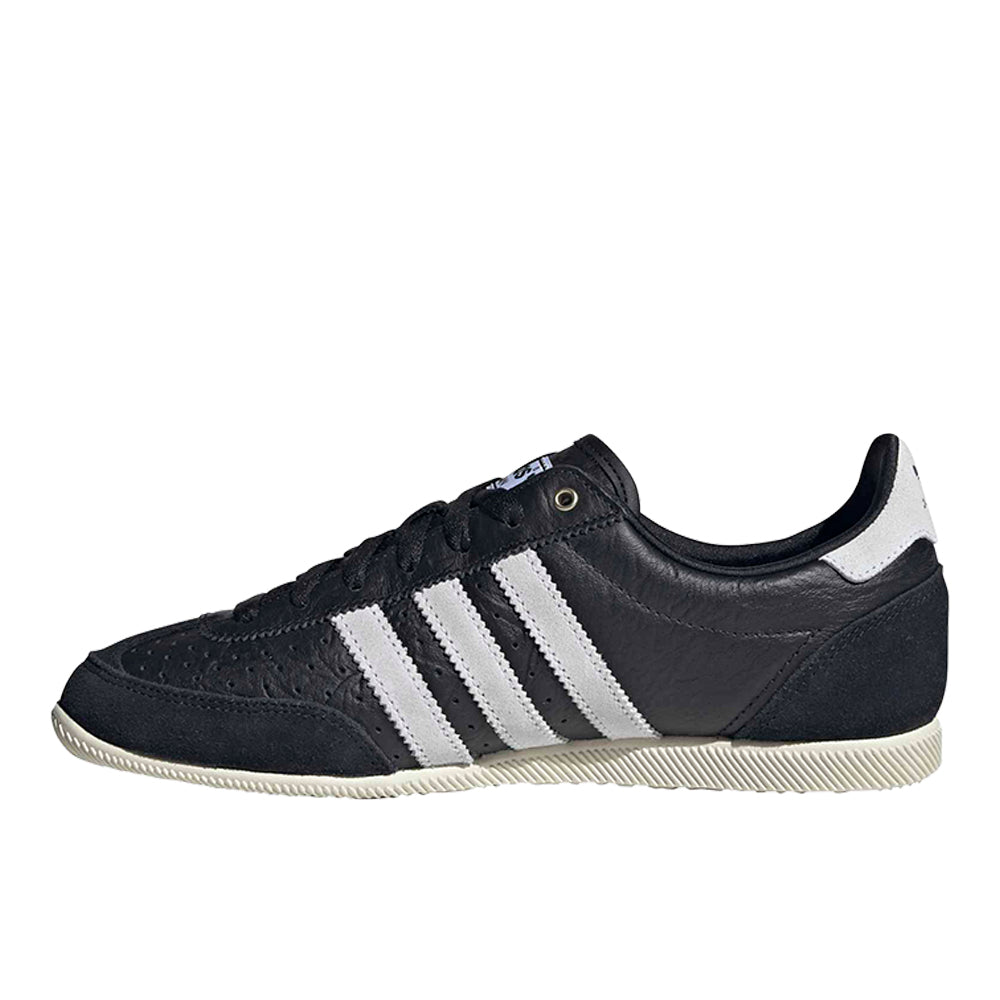 Japan Paris 2024 Shoes