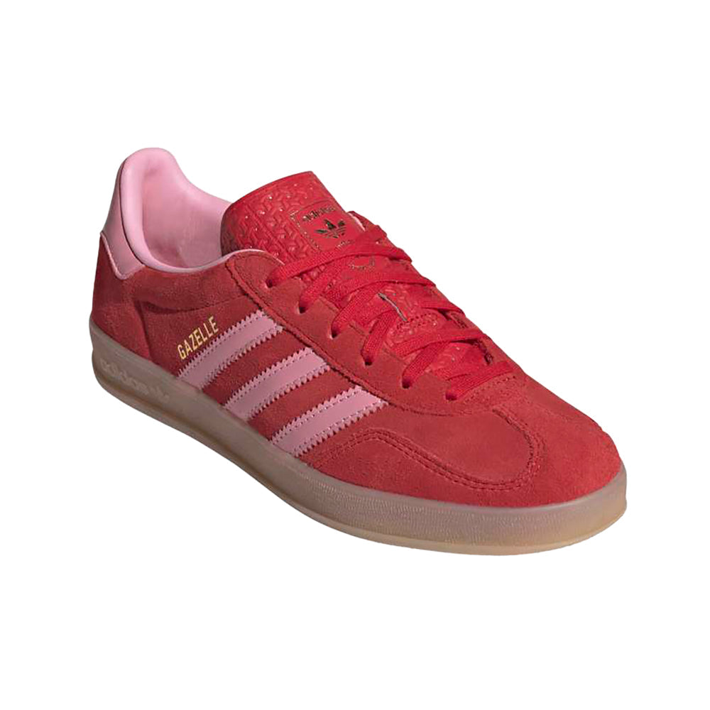 Gazelle Indoor Shoes