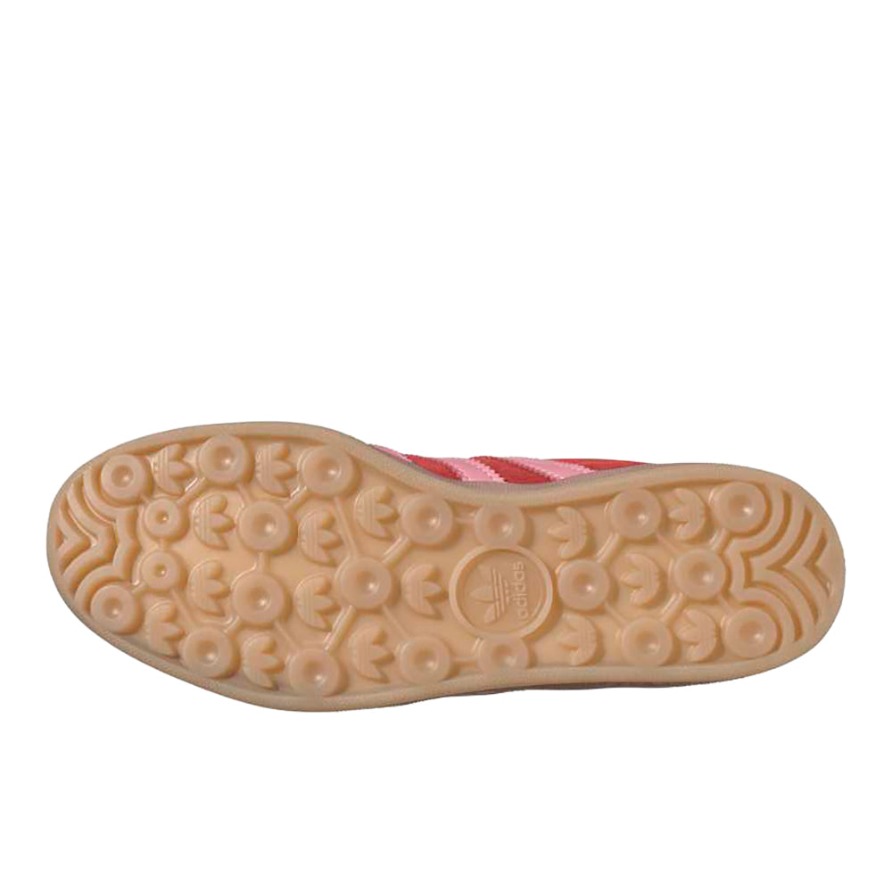 Gazelle Indoor Shoes