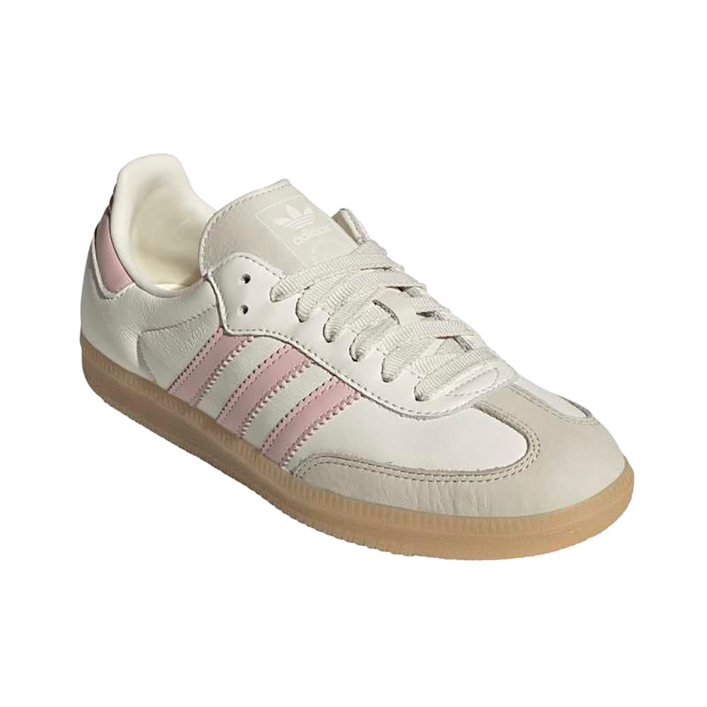 Samba OG Shoes