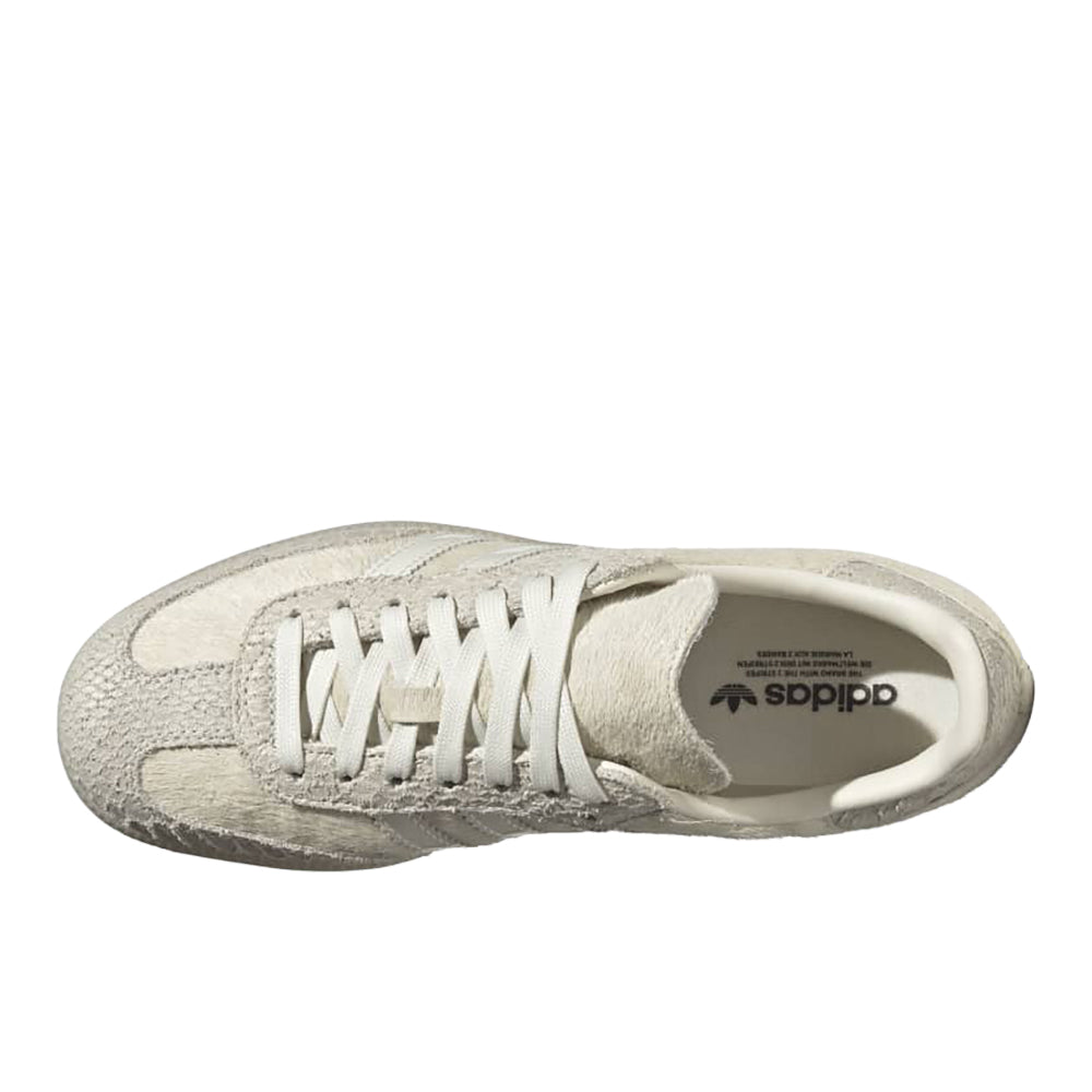 Samba OG Shoes