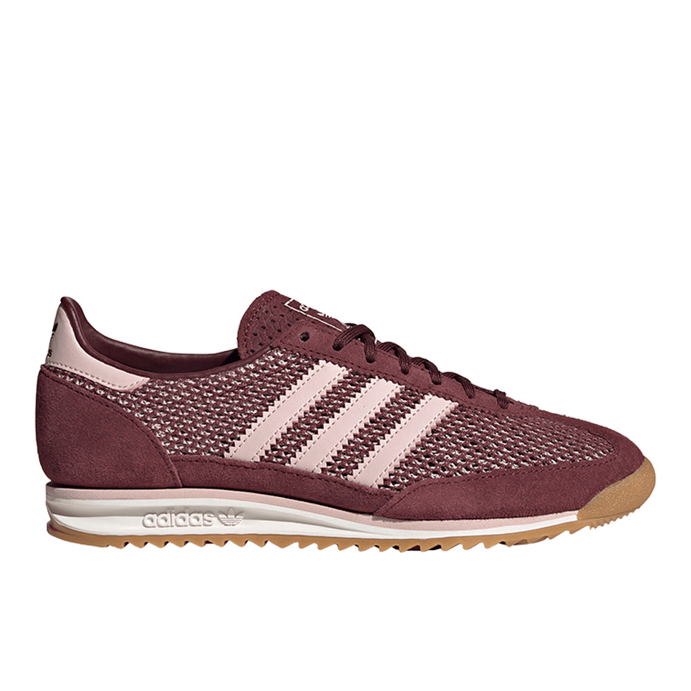 SL 72 OG Shoes