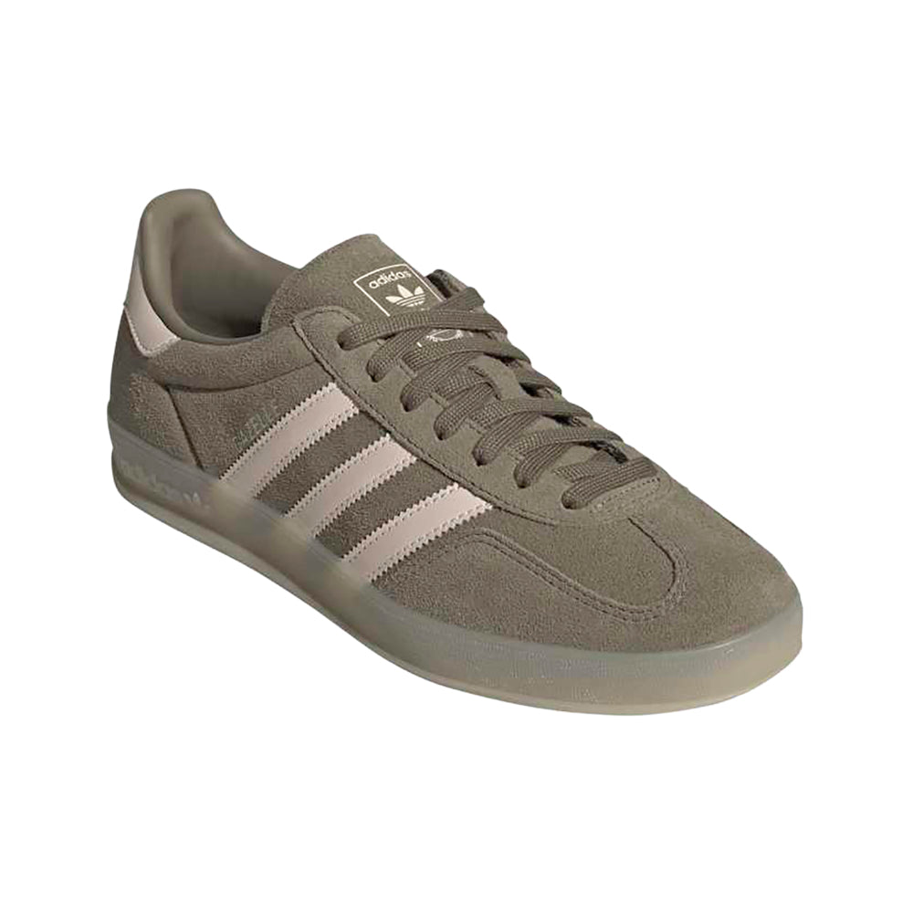 Gazelle Indoor Sneakers