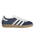 Gazelle Indoor Shoes