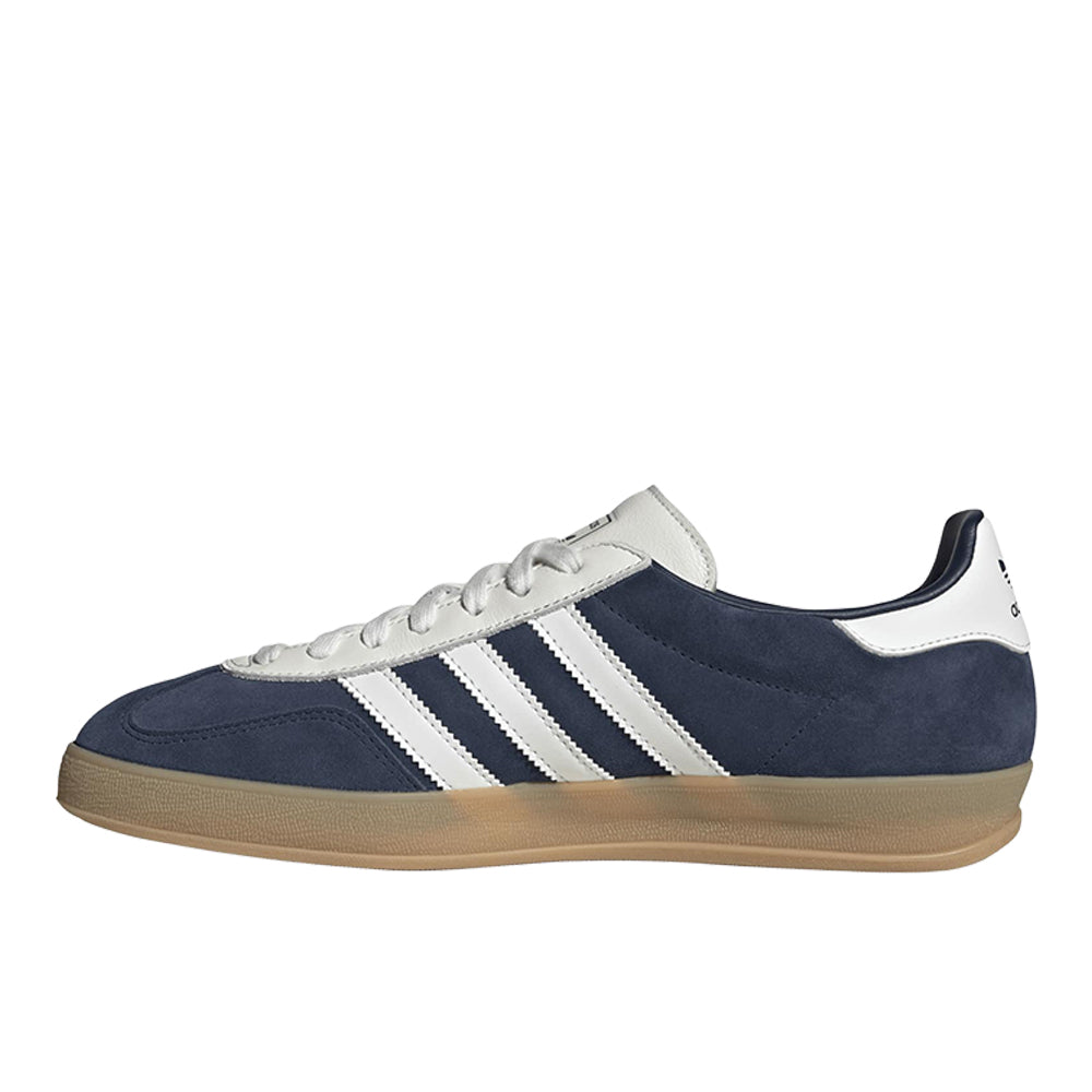 Gazelle Indoor Shoes